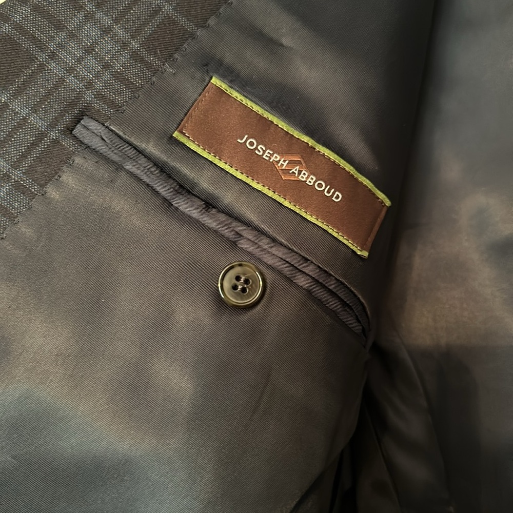 Gorgeous Jacket/Blazer - Picture 5 of 5